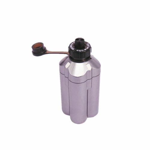 For Daiwa Tanacom750 Electric Fishing Reel Battery BM2000/2300/2900 Or Charger