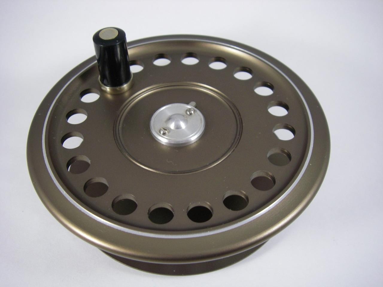 Mint SAGE 509 Extra SPOOL For 500 Series FLY Reel; Spare SPOOL ONLY