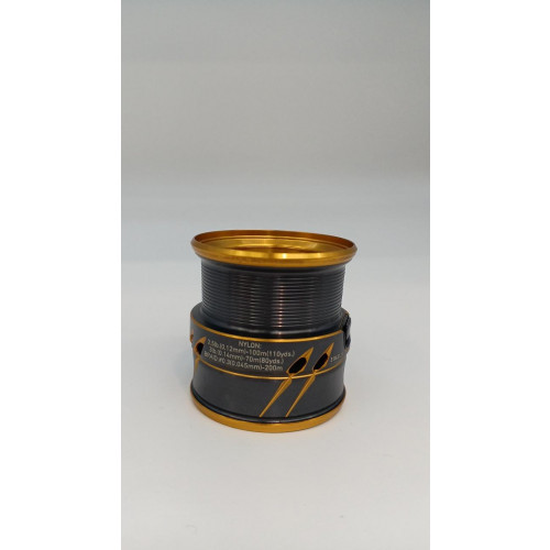 DAIWA Spool 21 CALDIA FC LT 1000S 03063121