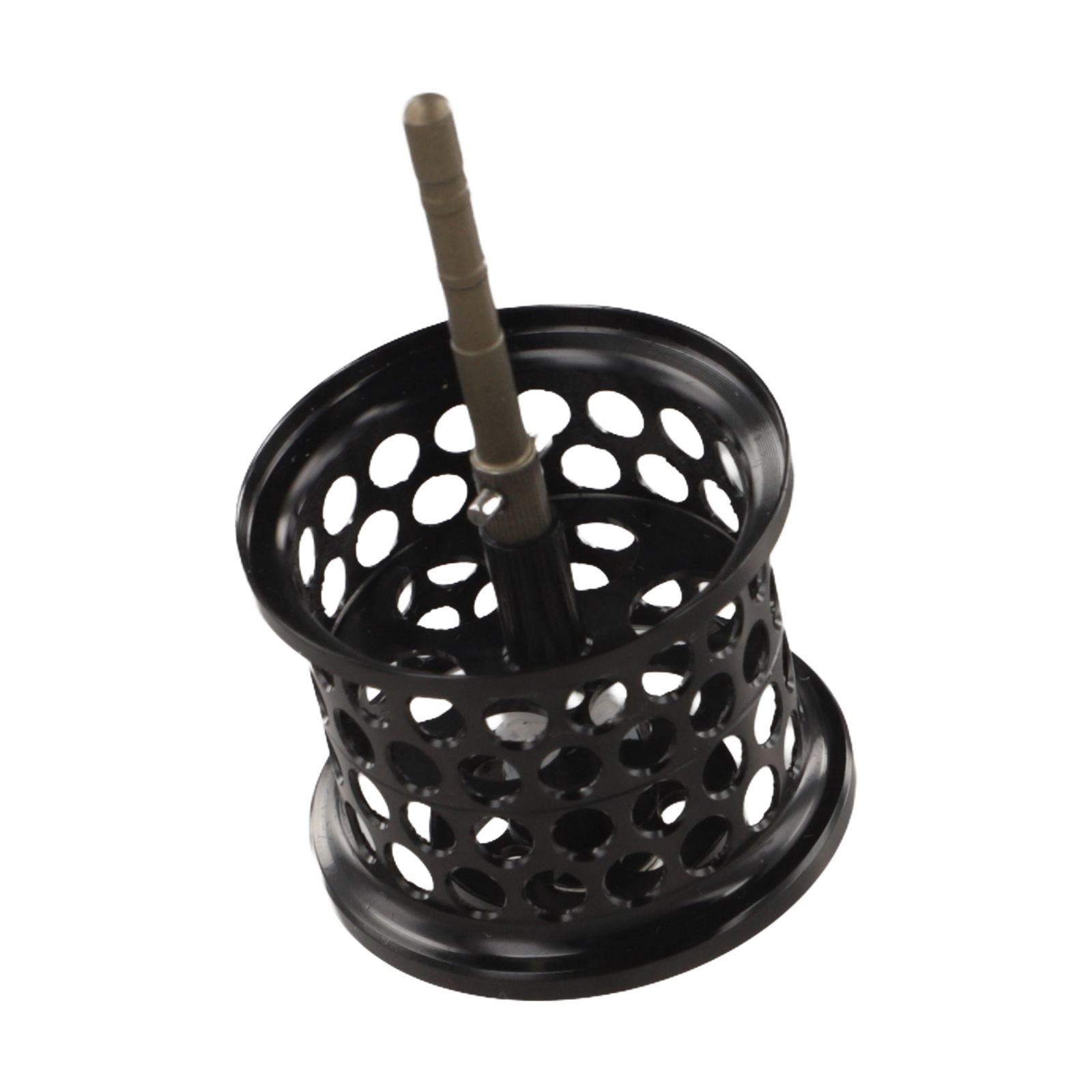 Customer for service Support Tatula SV Aluminum Alloy Material Compact Size
