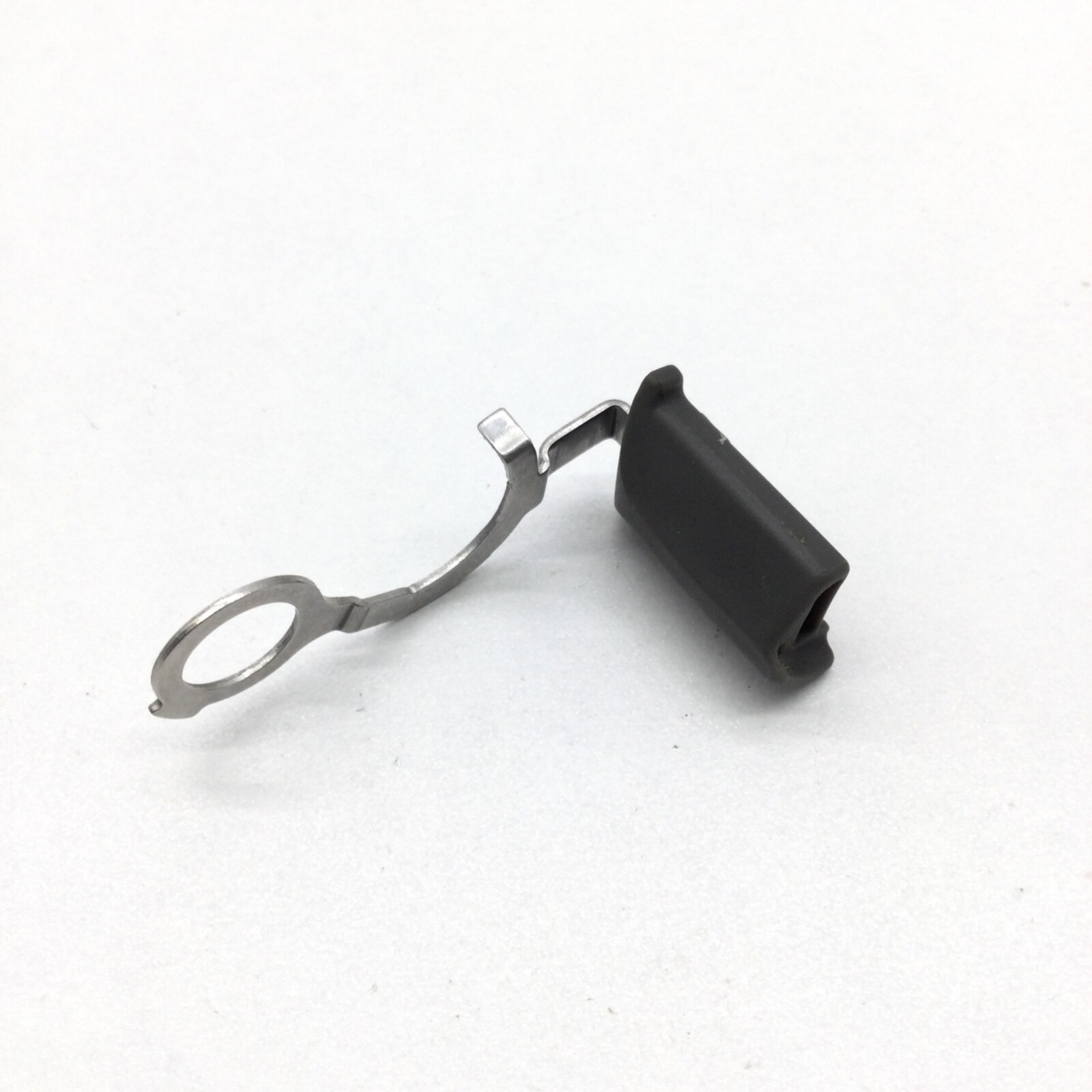 Shimano Callisto CSO-100 Baitcasting Quick Fire II Clutch Bar Part 1900