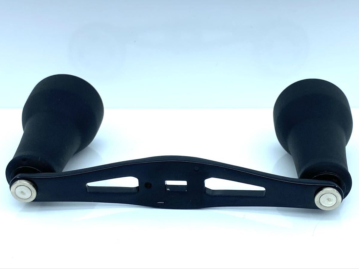 Shimano Yumeya Ultra Strong Handle 48mm 609950