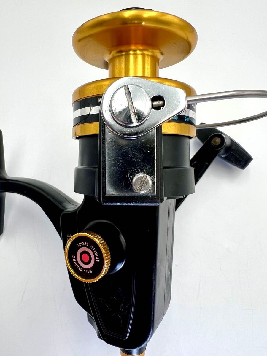 PENN 4500SS Spinning Reel MADE IN USA