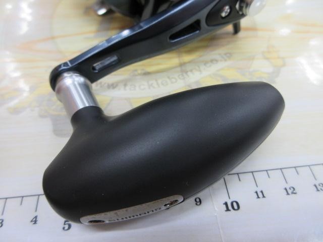 Shimano 19 OCEA CONQUEST Limited 300PG Baitcast Reel 04064 Excellent