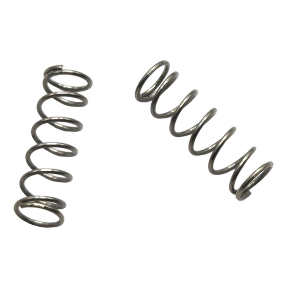 Fishing Reel Spring Gear Seat for For DAIWA For TATULA 300 400 For SALTIST PE