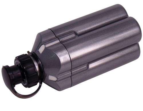 Fishing battery for Daiwa Tanacom 750 500j Electric Reel BM2900 BM2600 BM2300N