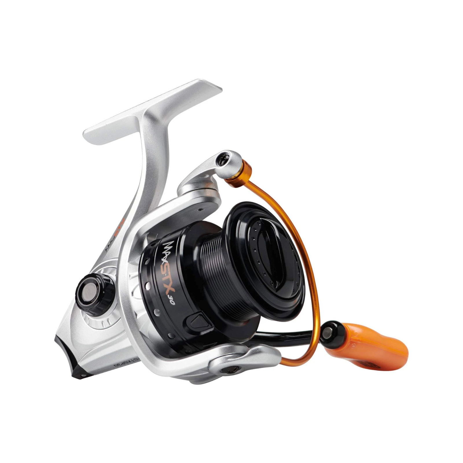 Abu Garcia MAX STX SP10 1000s 0.25mm/90m Spinning Reel Fishing Abugarcia Spinning