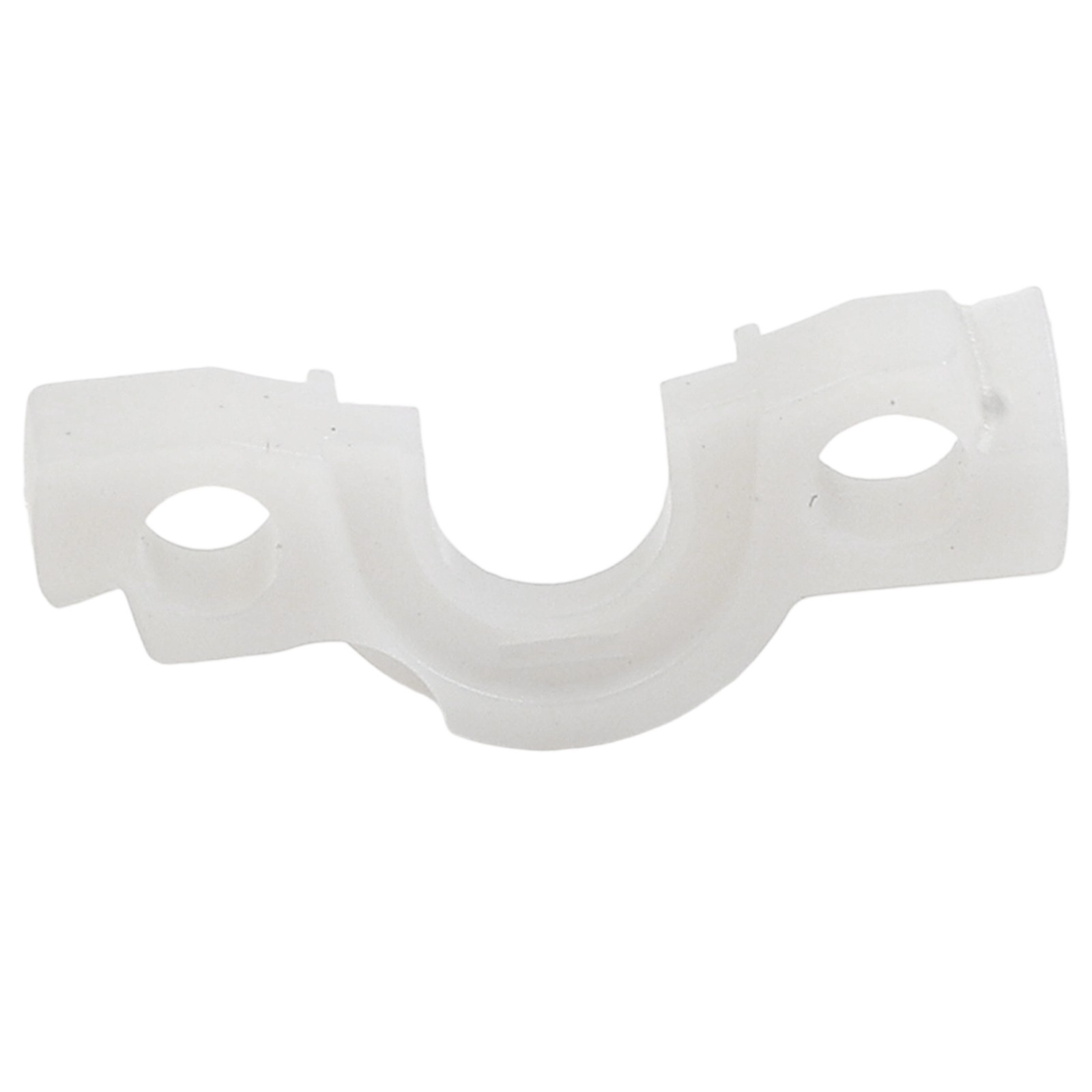 Fishing Equipment Maintenance Clutch Component Detailed Installation Location