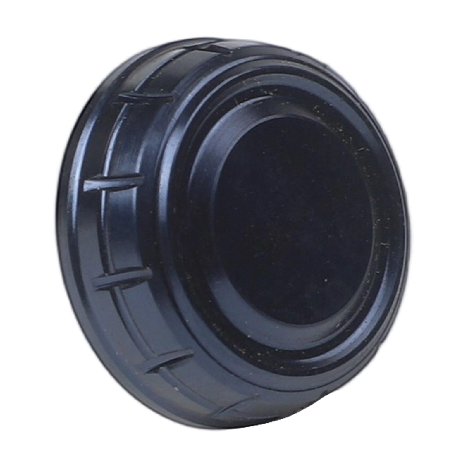 CNC Machined Aluminum Alloy Knob for Bearking Spinner Fishing Reel Parts