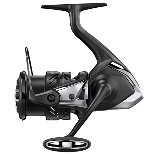 SHIMANO 23 Exsence XR 3000MHG