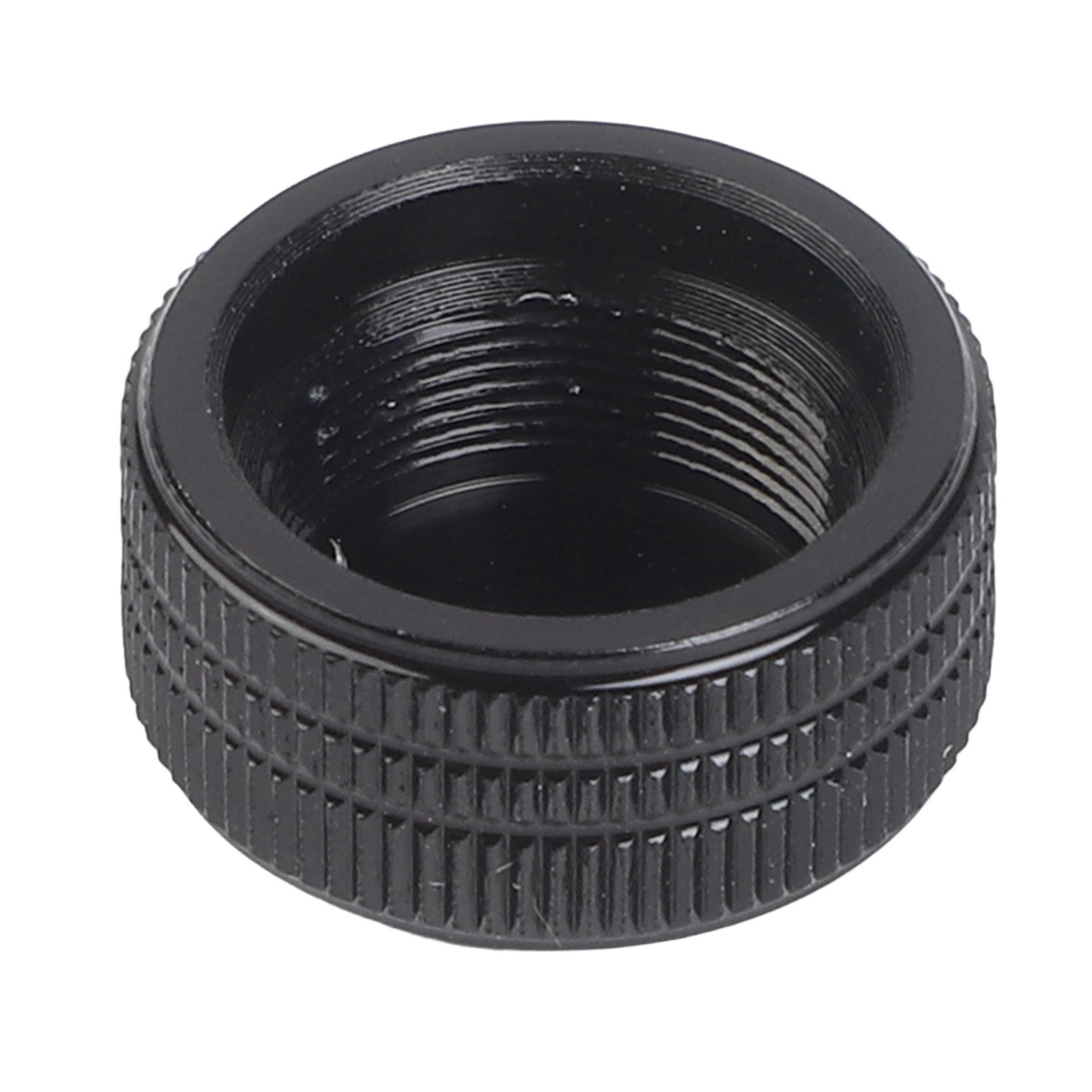 Aluminum Brake Knob for DAIWA For TATULA TW 100 150 and For COASTAL SV TW Reels