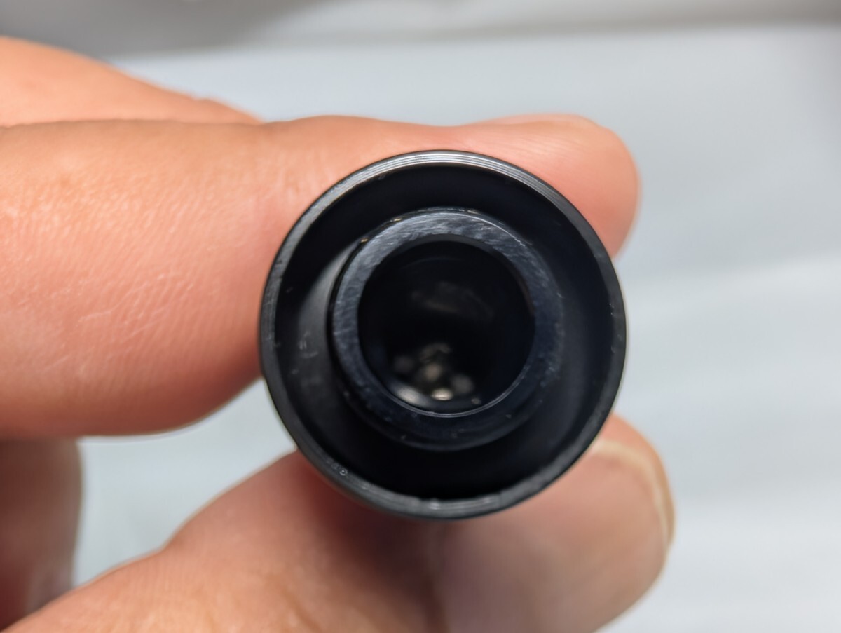 For Daiwa 34 Thirty Four Pipe 121HG Original Balancer IV Theory Series 23 Legza