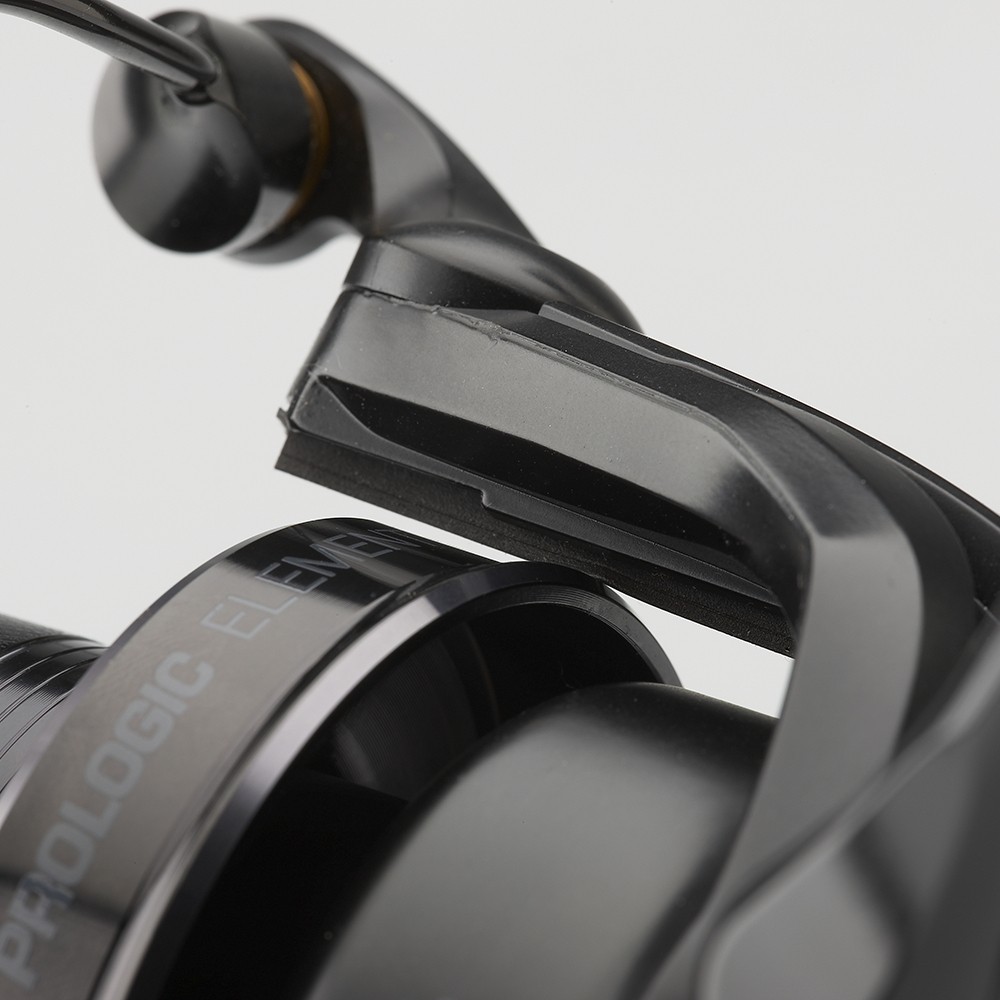 Prologic Element XD 8000 Reel Front Drag