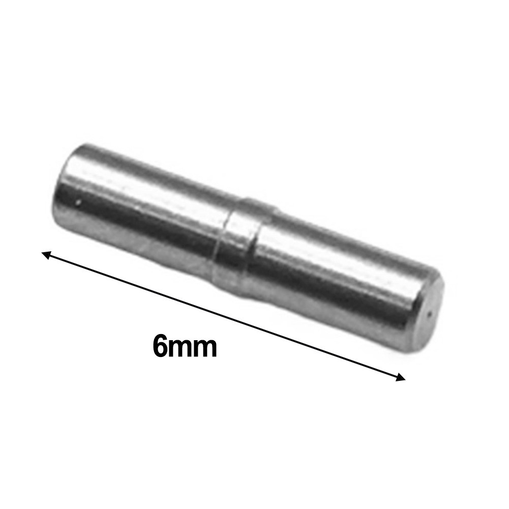 Reel maintenance spool pin for DAIWA 21 FOR ZILLION SV TW 1514 1516 1520 1.5mm