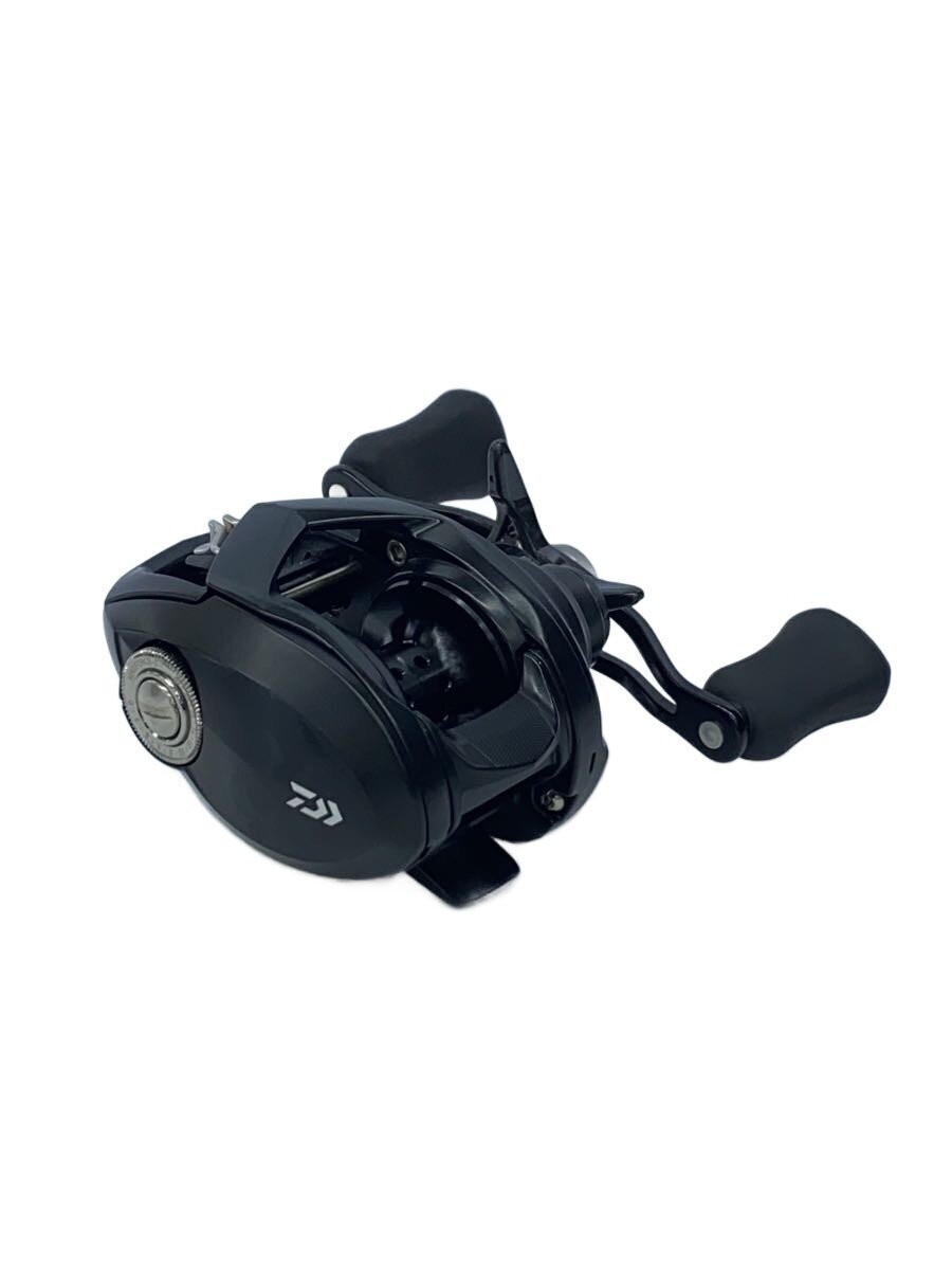 DAIWA Tatula TW 80H 066528 00630113
