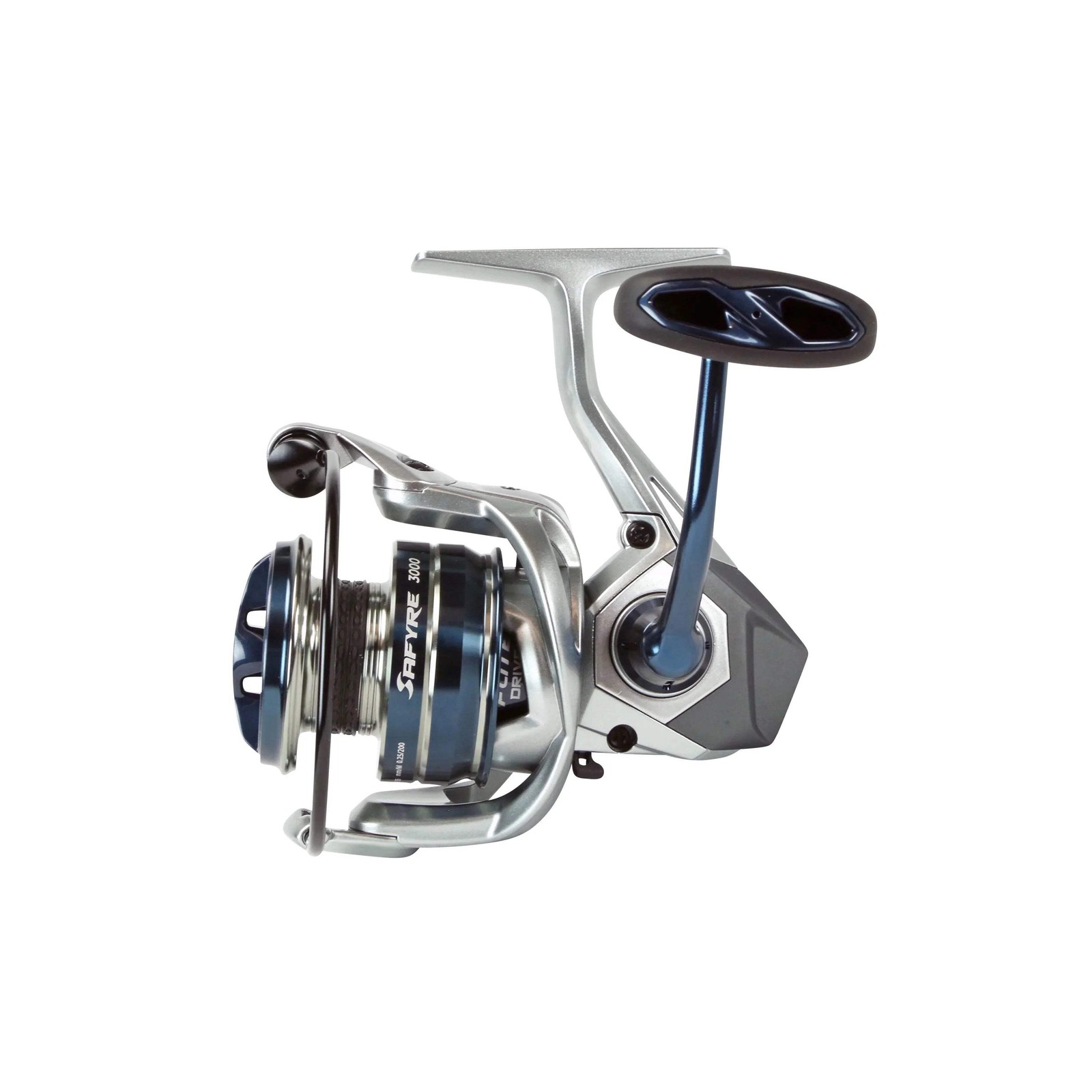 Okuma Safyre 3000 Spinning Reel – (SF-3000A)
