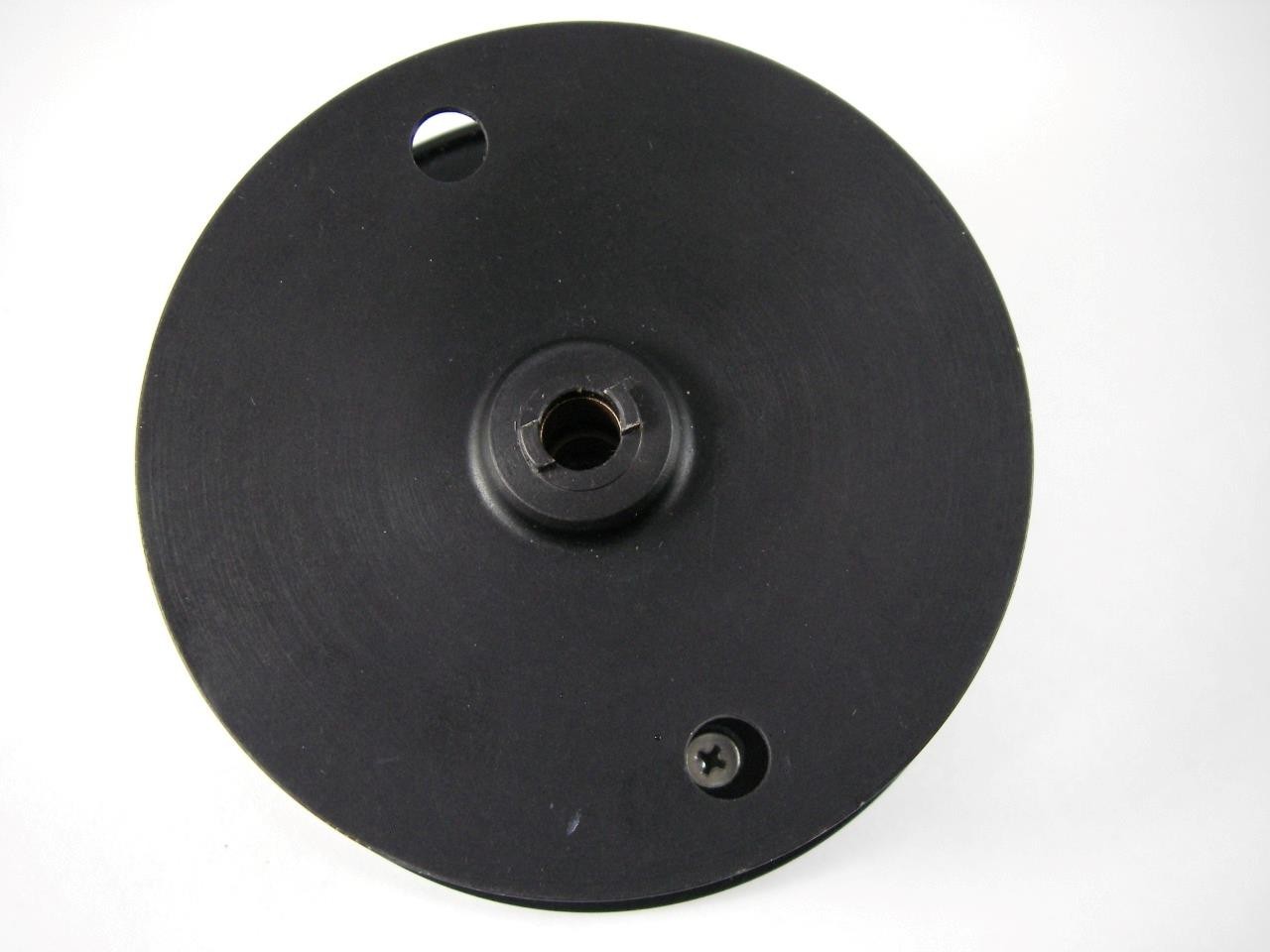 ORVIS DXR 5/6 Extra SPOOL; Spare SPOOL For ROSS Made FLY REEL