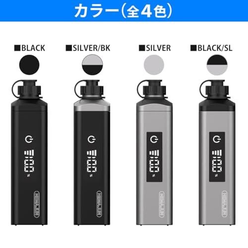 HEMAJUN Daiwa Shimano Electric Reel Battery 7000mAh/10000mAh 14.8V