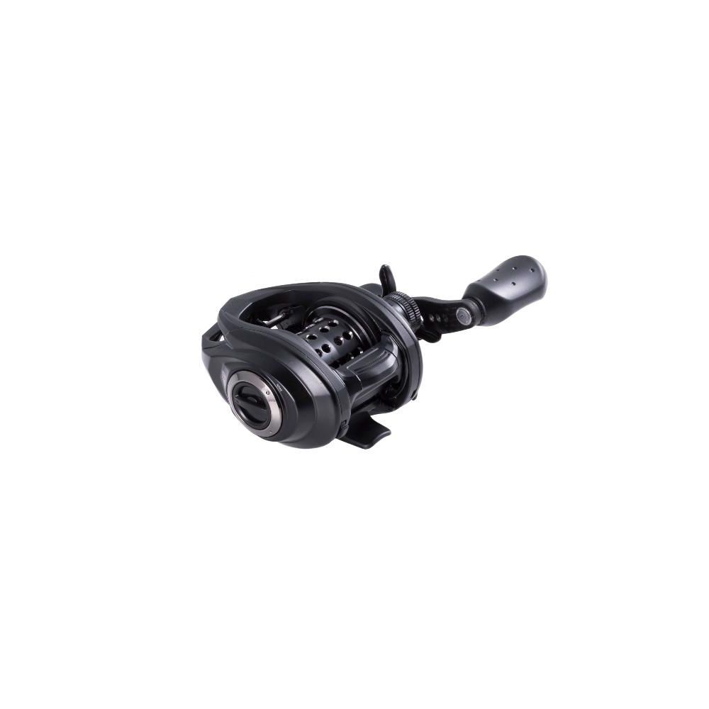 Abu Garcia ROXANI BF8 Baitcasting Reel