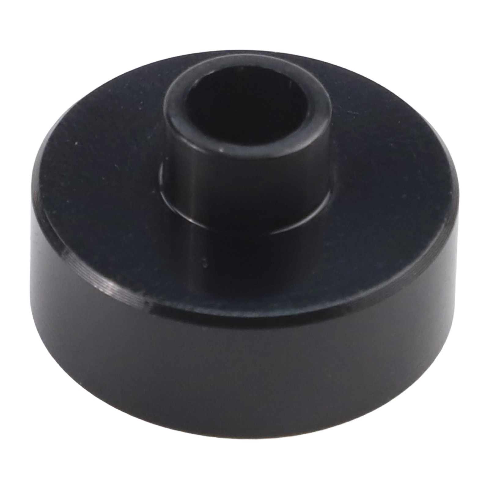 Aluminum Alloy 7075 Brake Bowl Fix Fishing Equipment Lightweight At 1g