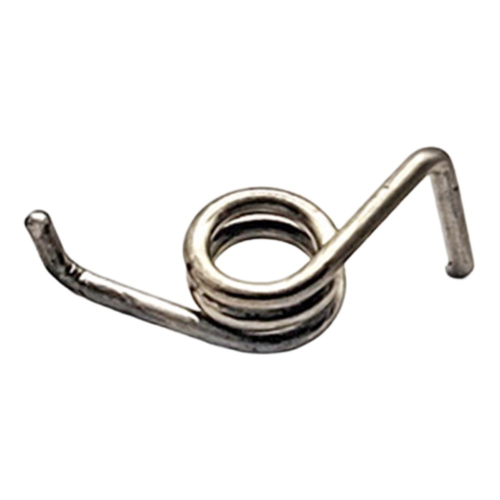 Replacement Spring FOR DAIWA 25 PR100 PD106 Fishing Reel Clutch 0.5 0.8MM