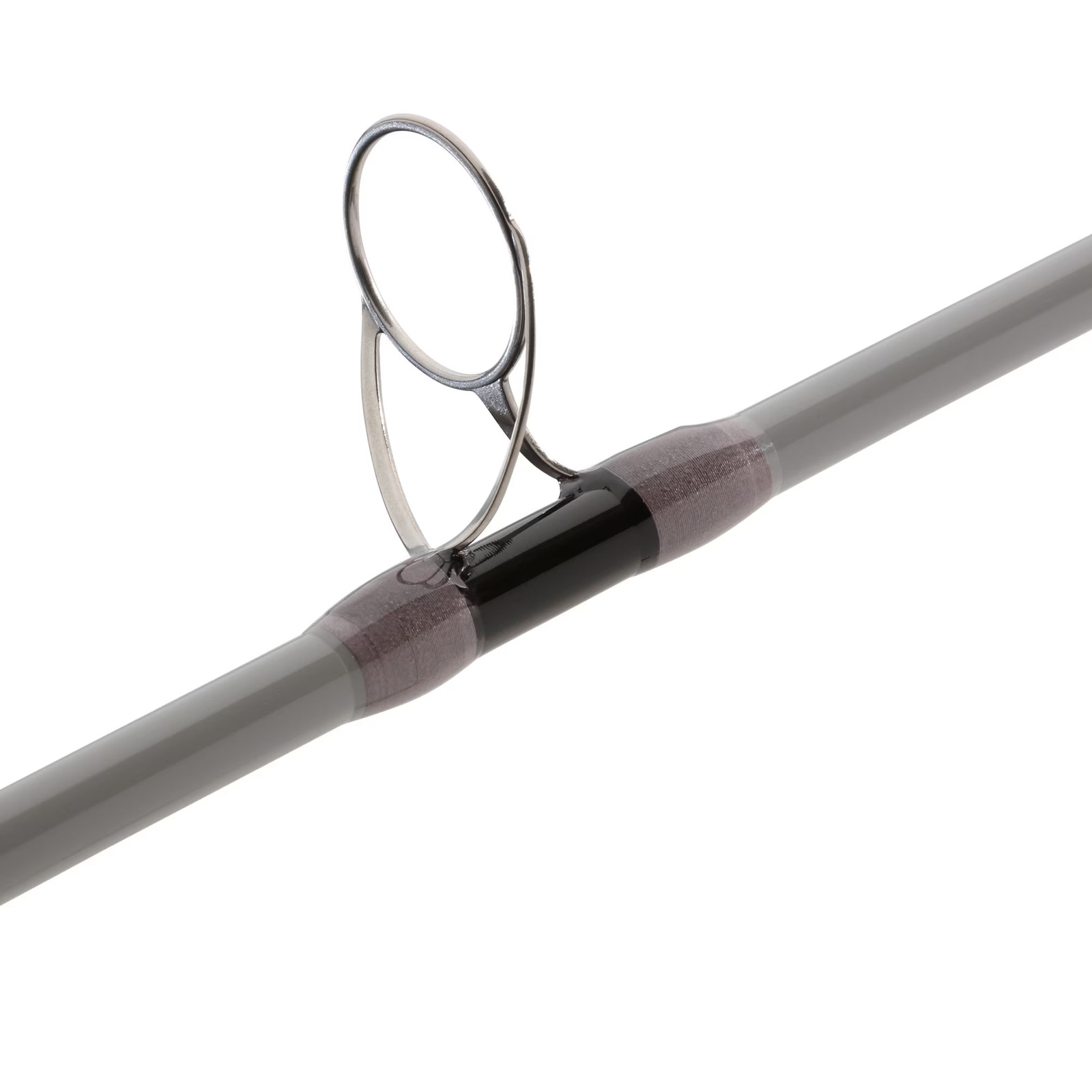 Fishing SAGUARO 7’0 M SPN B Saltwater Inshore Spinning [SGS70MB]