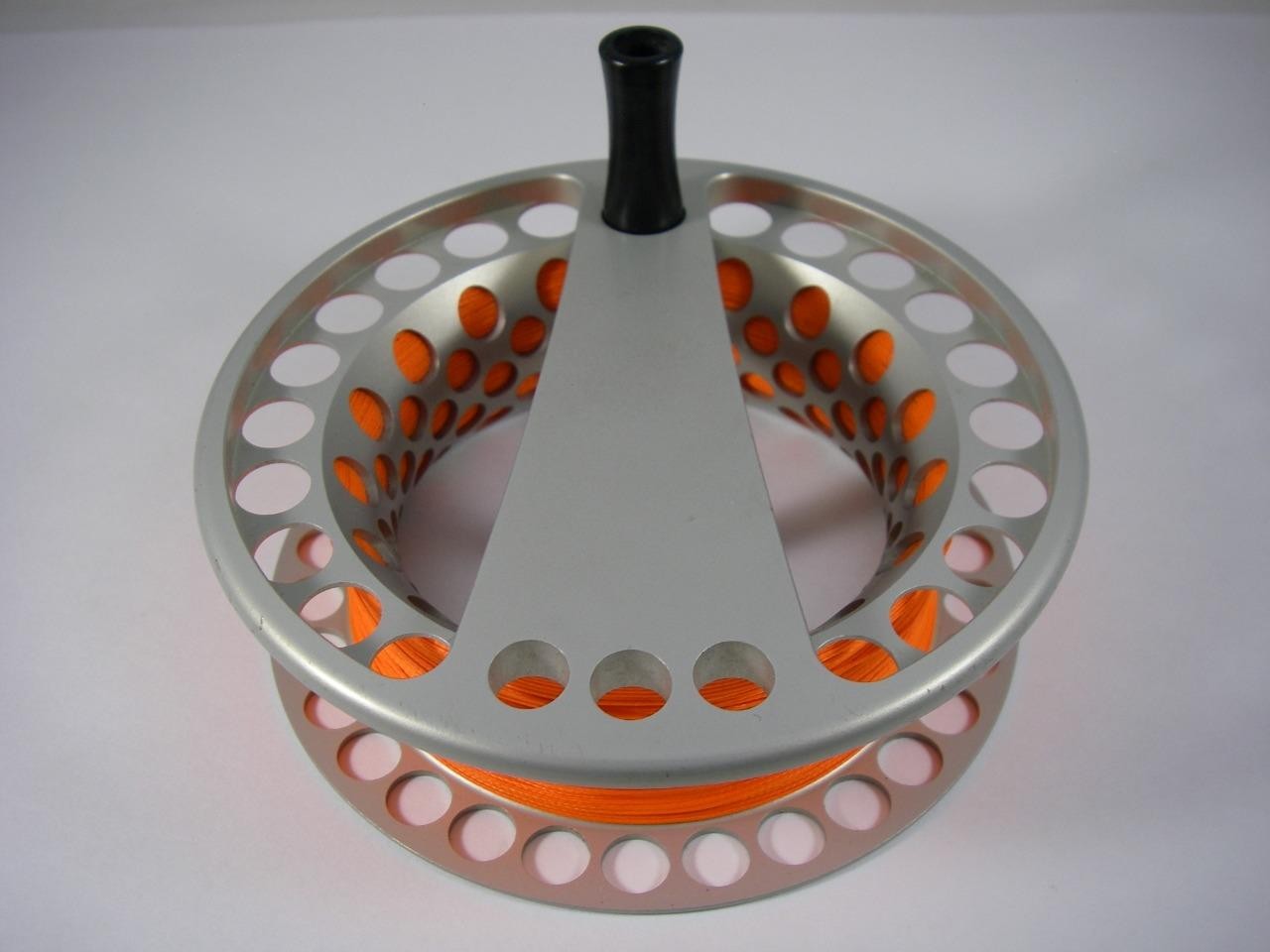 LAMSON SPEEDSTER 3 Extra SPOOL; Spare For Original SPEEDSTER 3 Fly Reel