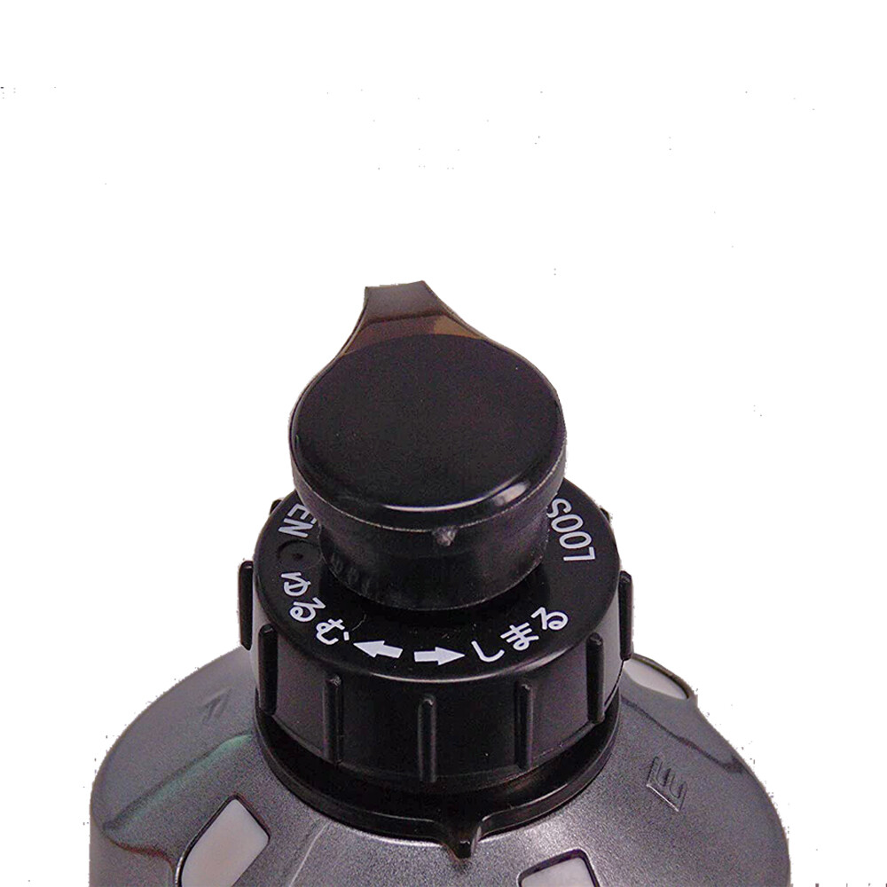 Electric Fishing Reel Battery For Daiwa/Shimano Tanacom 500 BM2900 2300 Charger