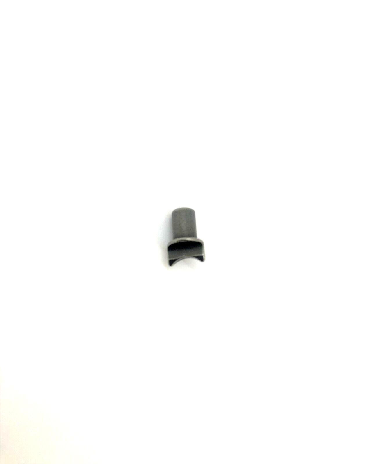 Shimano Oscillation Pawl RD13805/ 106VG