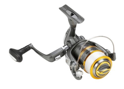 Pro Marine To2000 Trancer Egi Reel Transcer Japan New