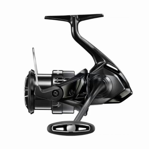 24 Exsence BB C3000MHG