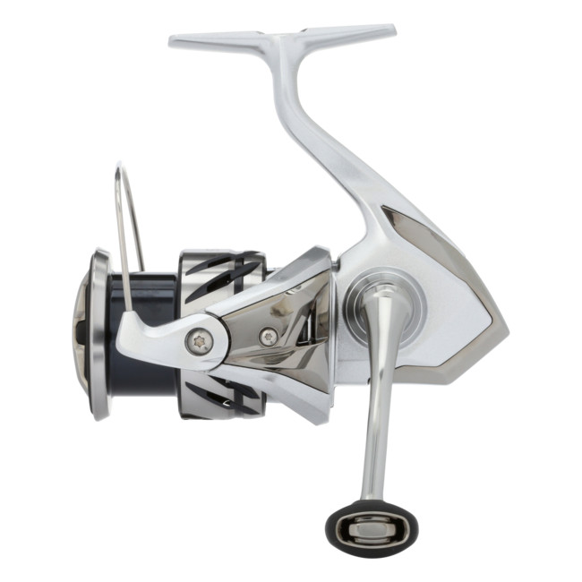 Shimano Stradic 1000 Spinning Reel ST1000HGFM (2023 Model)