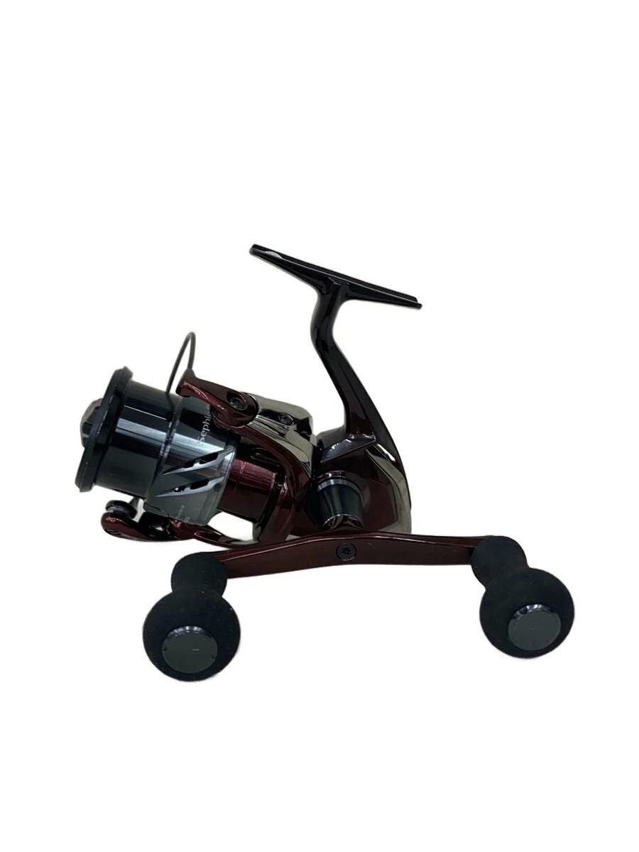 SHIMANO 23 Sephia SS C3000SDHHG 046338 Spinning Reel SIMANO Sports