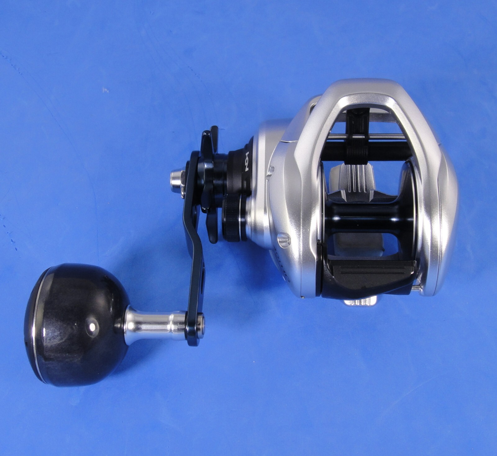 NEW 22′ GENUINE SHIMANO STELLA FK 1000 SPARE SPOOL *U.S SELLER* FREE SHIPPING