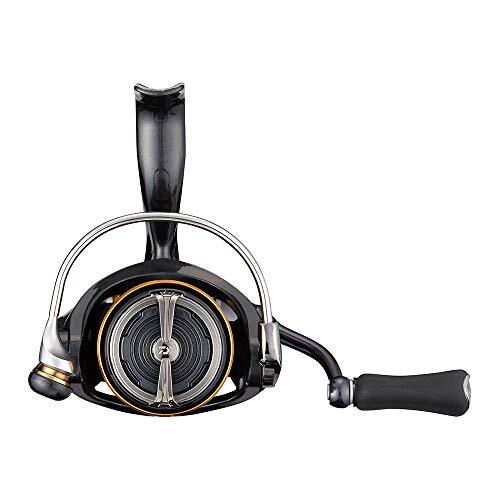 Daiwa 21 CALDIA FC LT1000S Fishing Spinning Reel Exchangable Handle ‎‎‎‎00060281