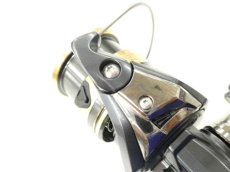 Shimano 25 Ultegra C2000SHG Cond/A