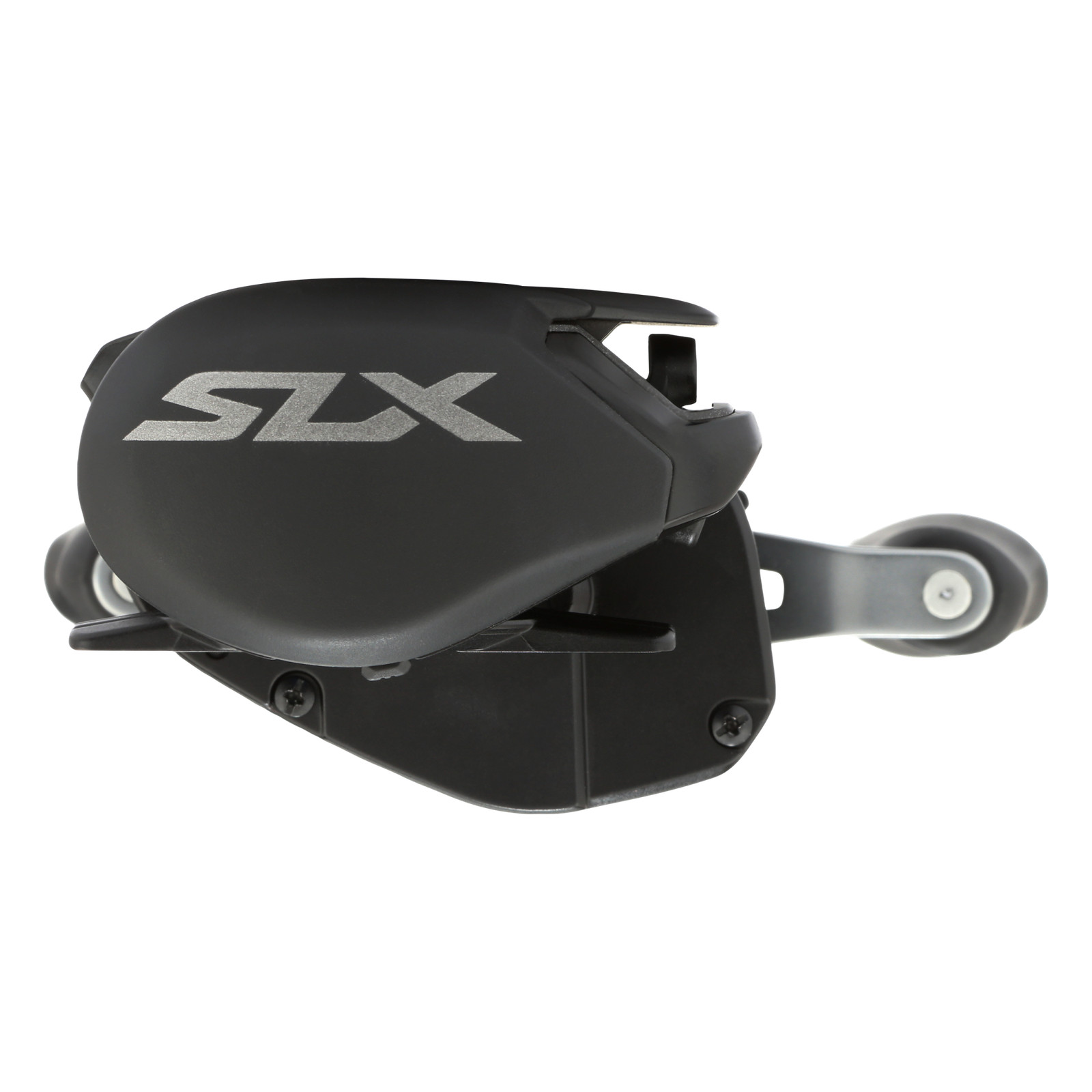 Shimano SLX A Low Profile Reels (SLX151A) Fishing