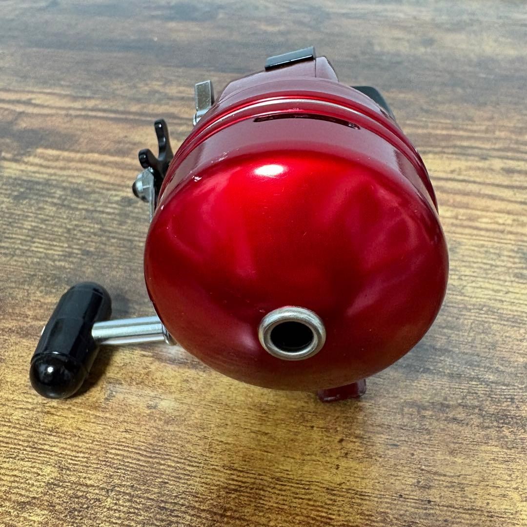 DAIWA SPINCAST No.2 585814