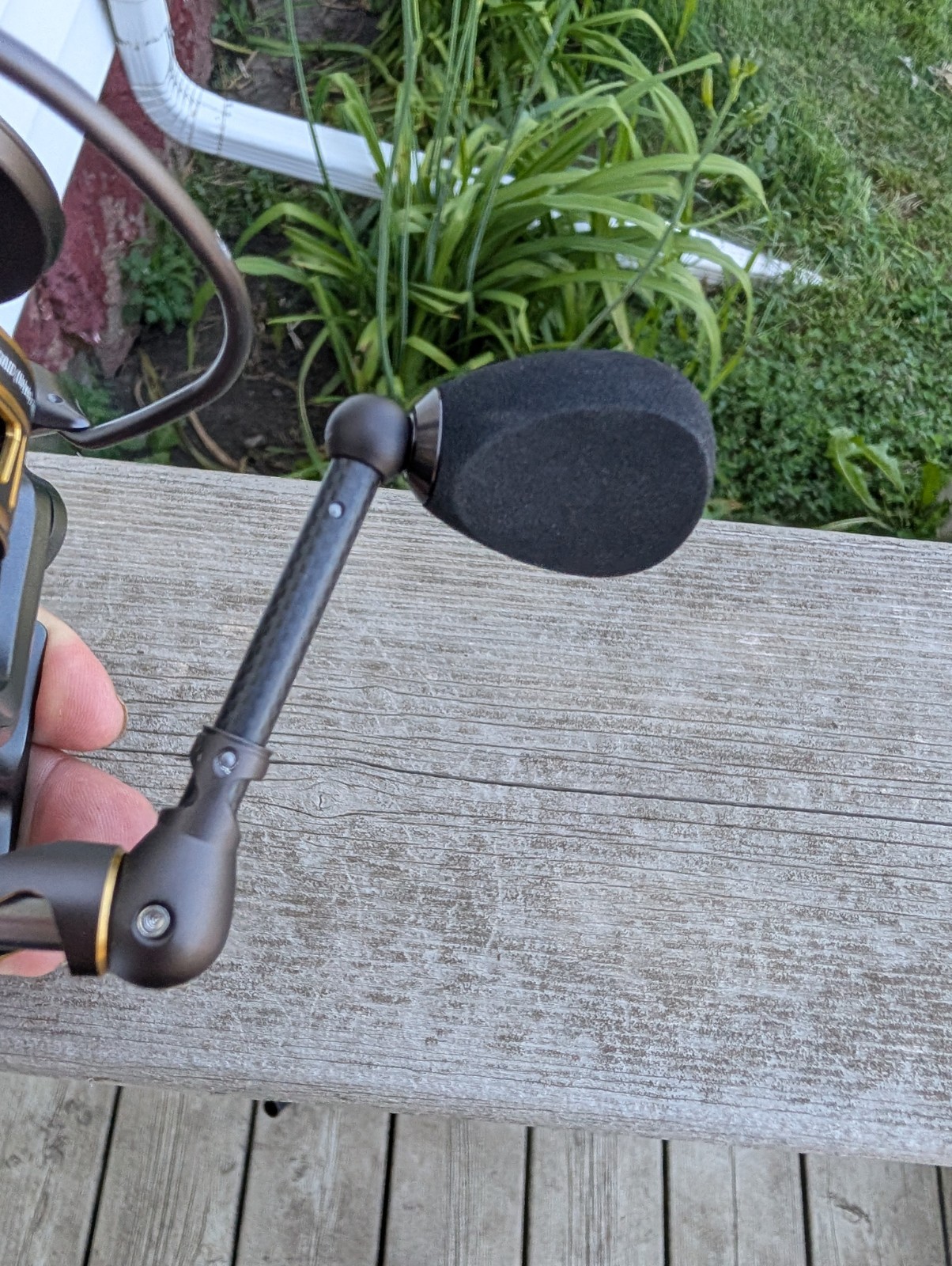 Pflueger Supreme XT Spinning Fishing Reel SUPXTSP30X. New Off Combo. Sharp!