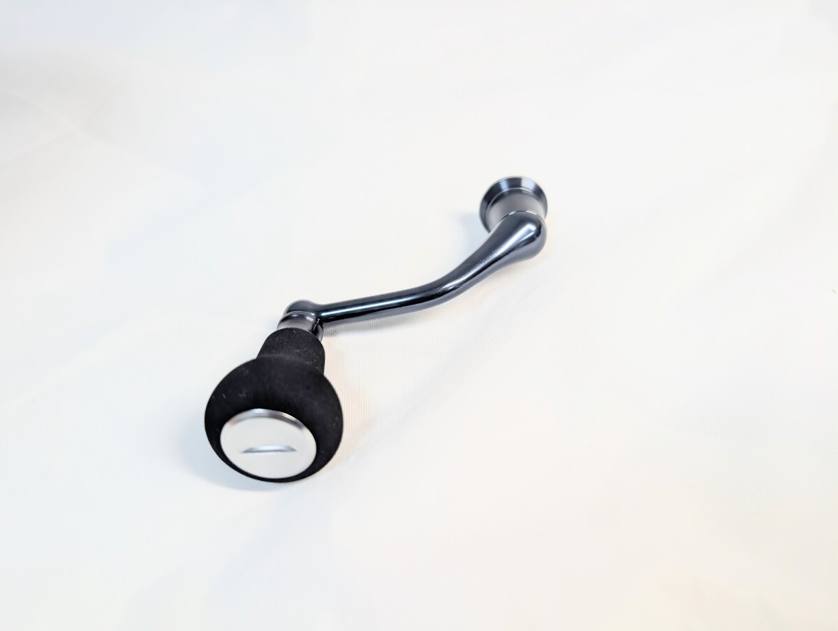55mm Handle for Twin Power XD C3000HG, 300iF 25,