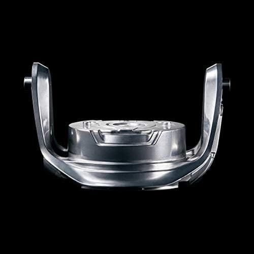 SHIMANO 21 Twin Power SW Spinning Reel Fishing all Size New in Box from Japan🔥
