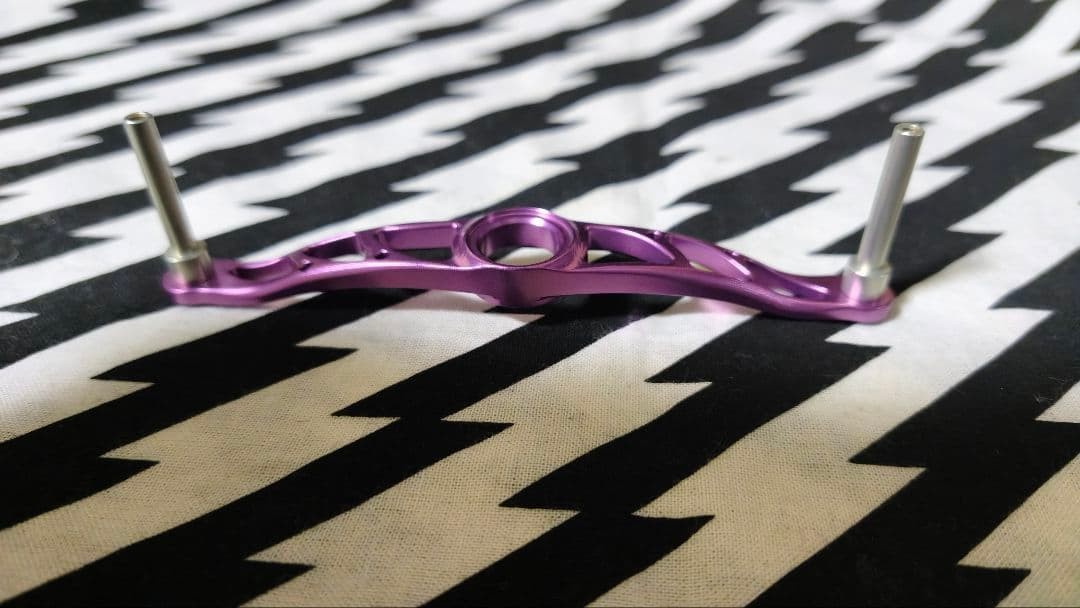 LIVRE C C 110 Light Purple