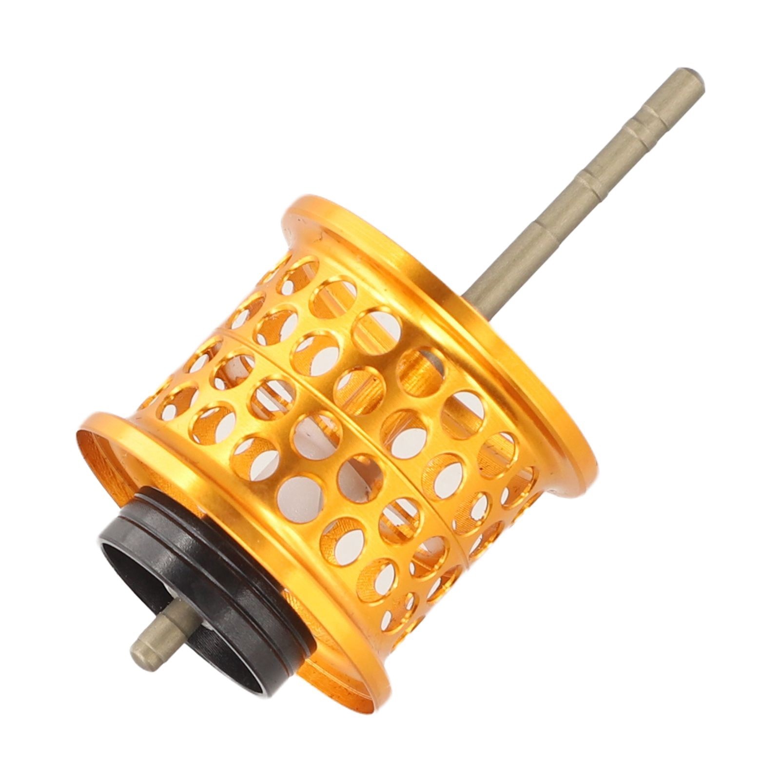 Customer for service Support Tatula SV Aluminum Alloy Material Compact Size