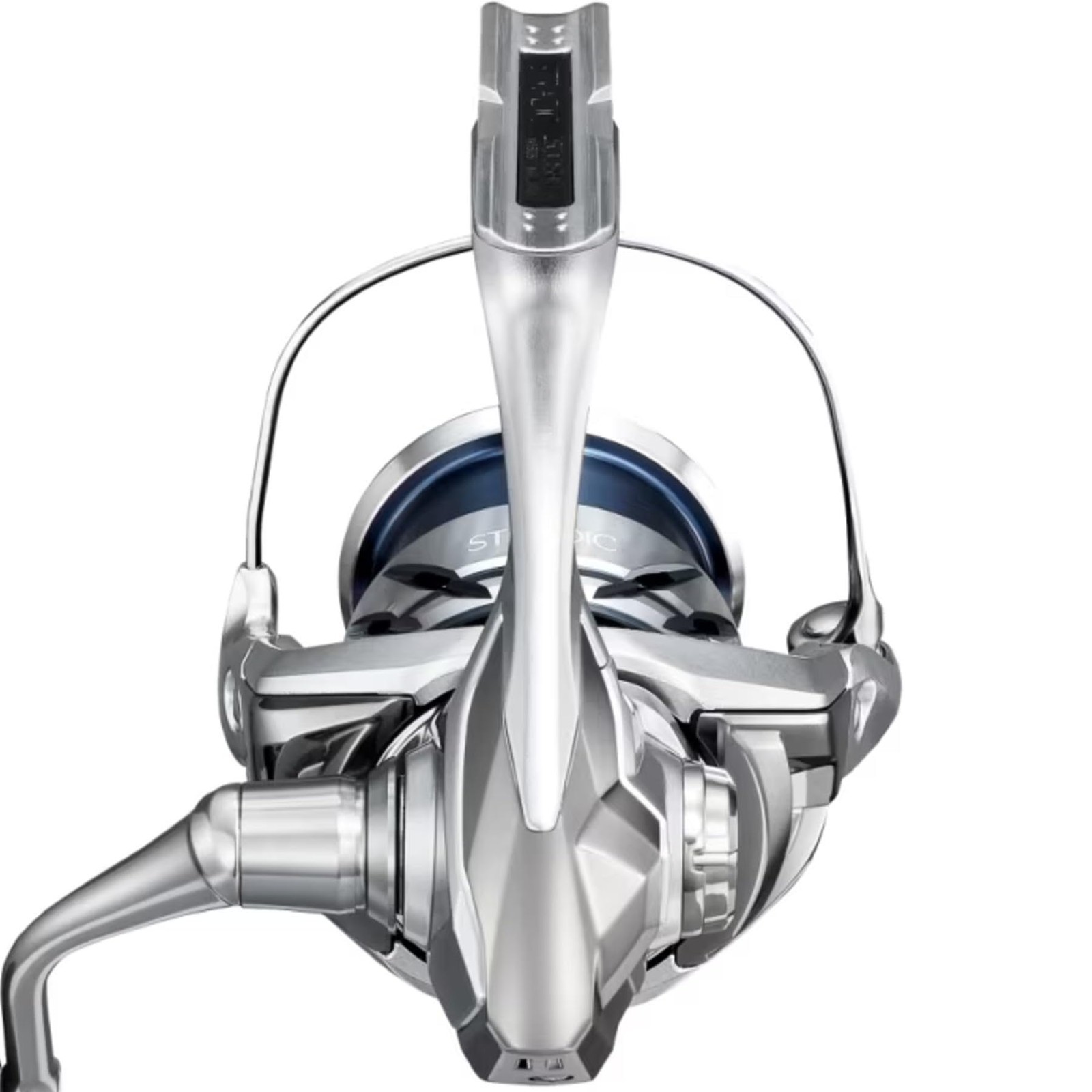 SHIMANO 23 Stradic C5000XG Spinning Reel Saltwater Shore Jigging New Japan