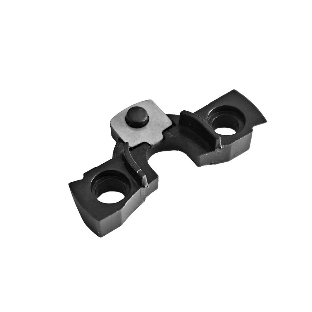 For DAIWA Baitcasting Reel Clutch Small Gear Seat for PR100 II PRO PD106 Models