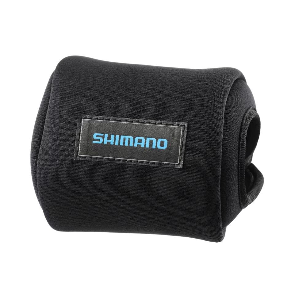 Shimano Bait Reel Guard SPLC Reel Cover Protection Japan