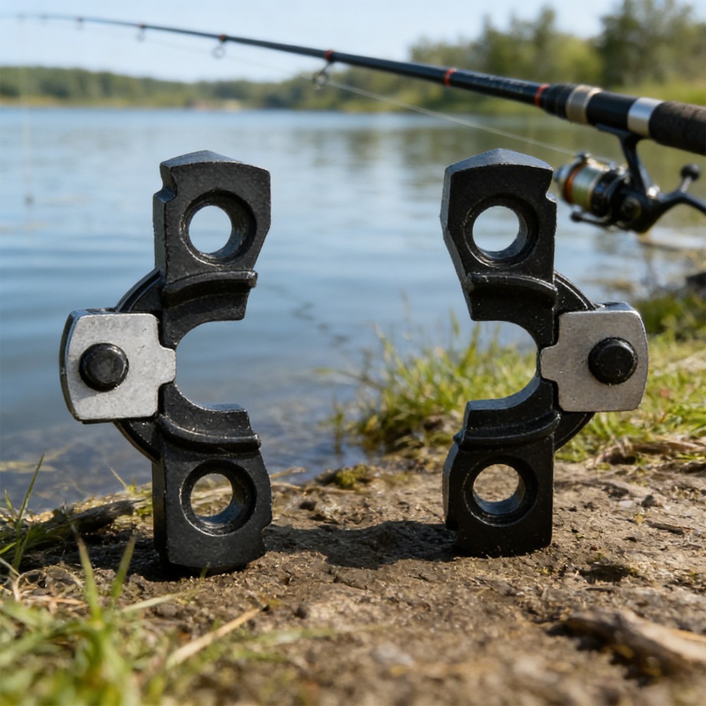 For DAIWA Baitcasting Reel Clutch Small Gear Seat for PR100 II PRO PD106 Models