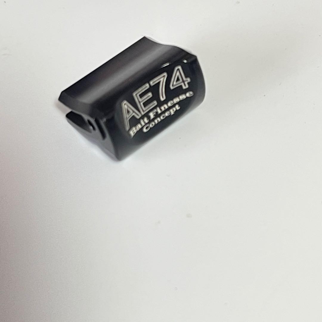 1 ZPI Lowdown Clutch AE74 [Unused]