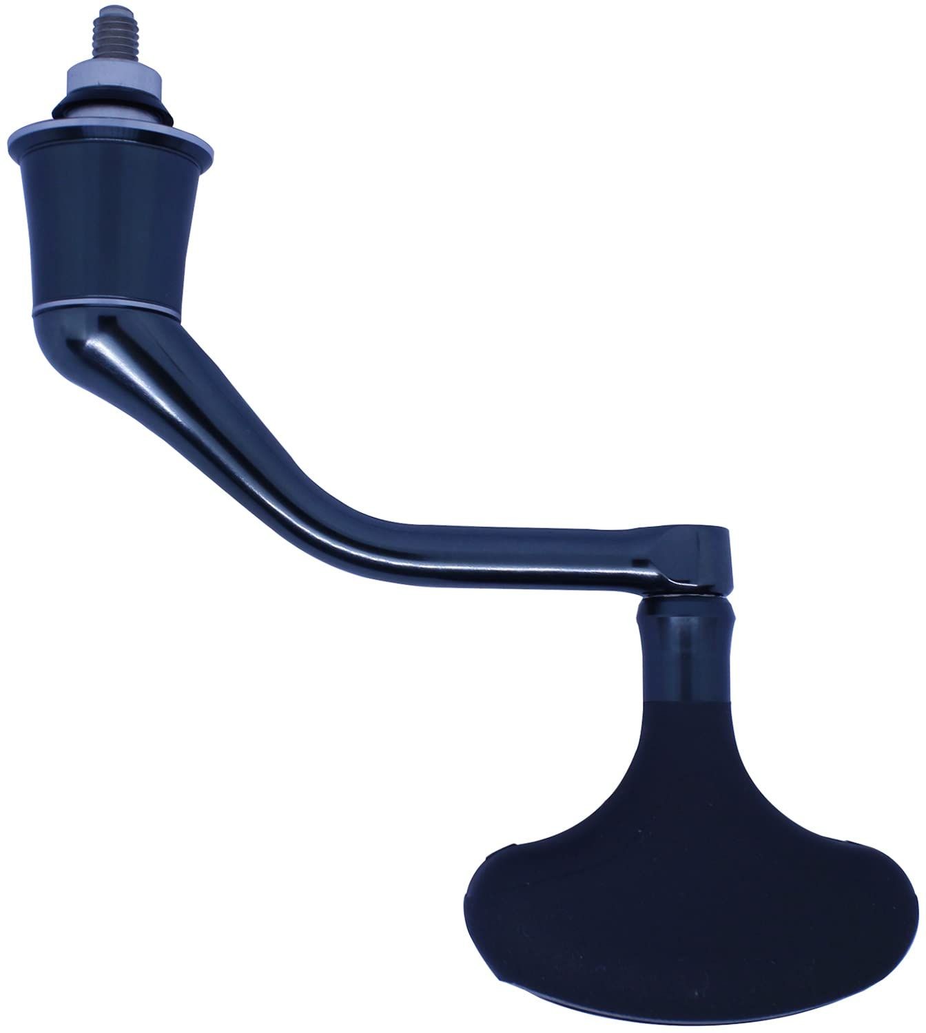 New Parts 22 Stella C3000MHG Handle Assembly Part No 10S7H