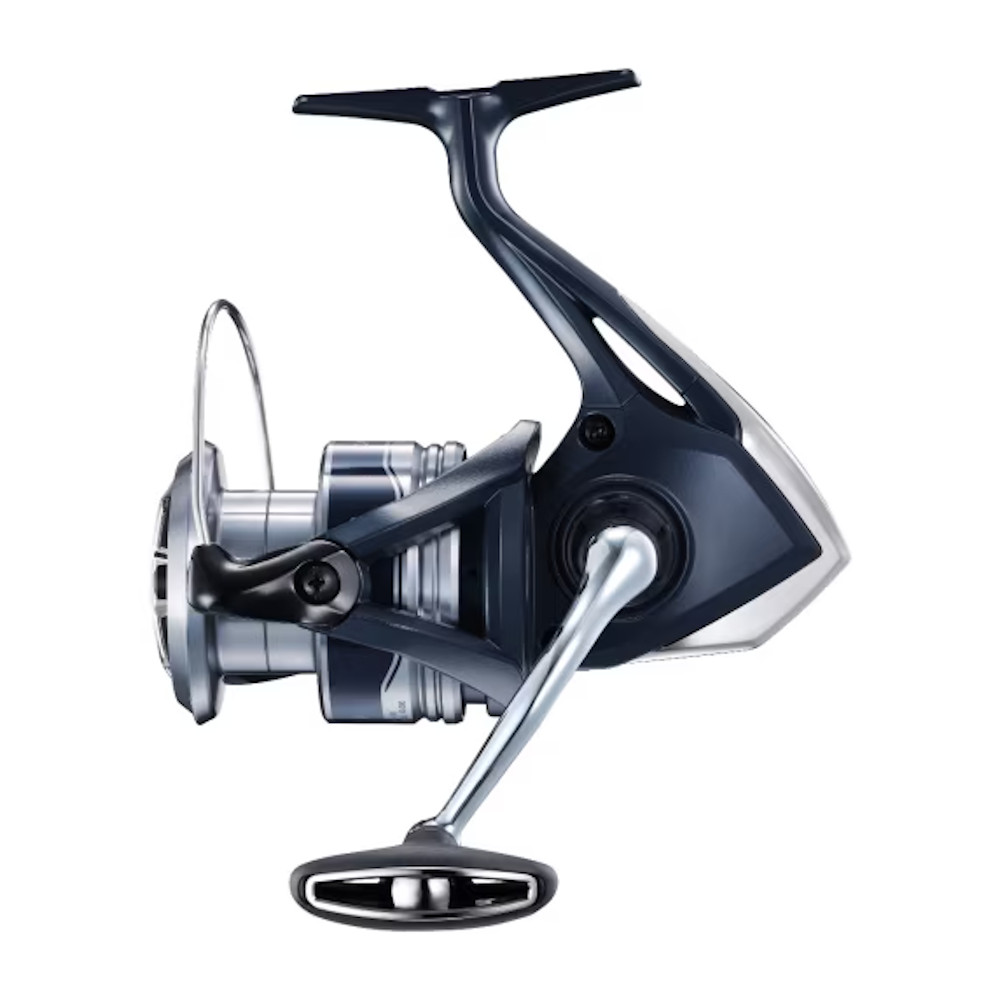 Shimano Catana FE 4000 Match Float Feeder Spinning Fishing Reel
